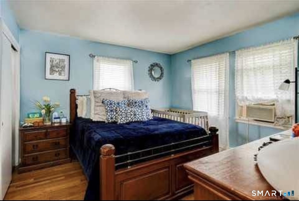 127 Englewood Avenue - Photo 11