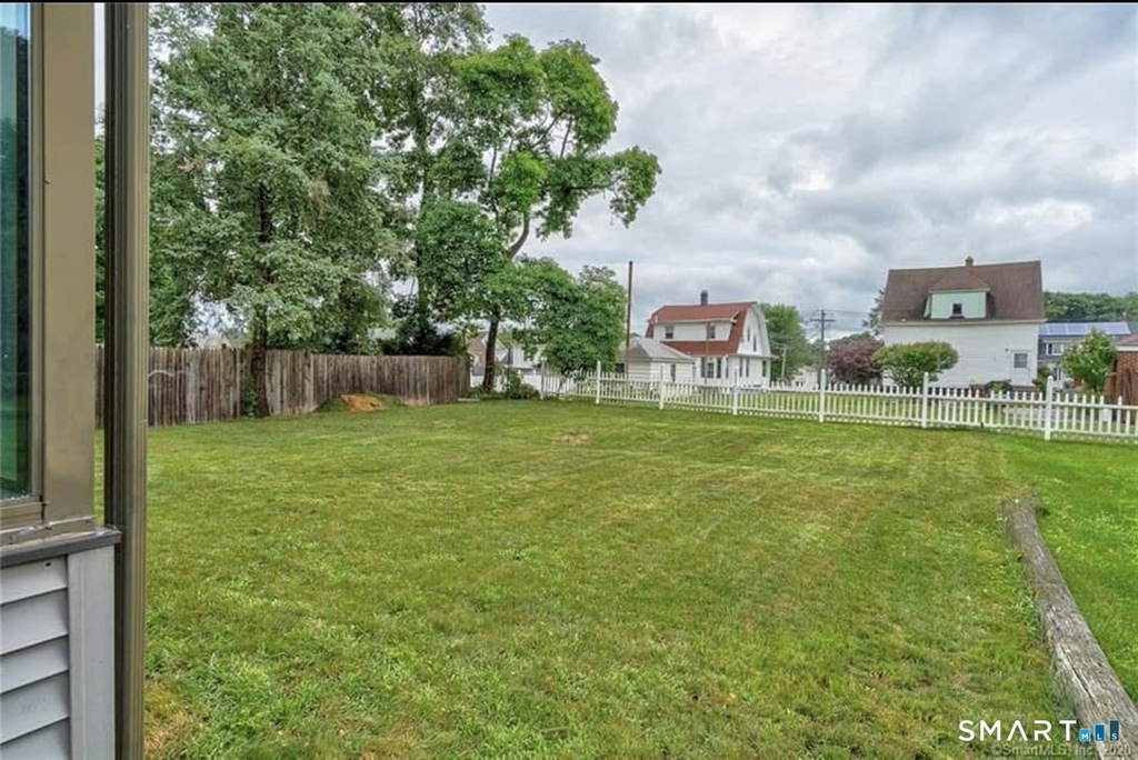 127 Englewood Avenue - Photo 22