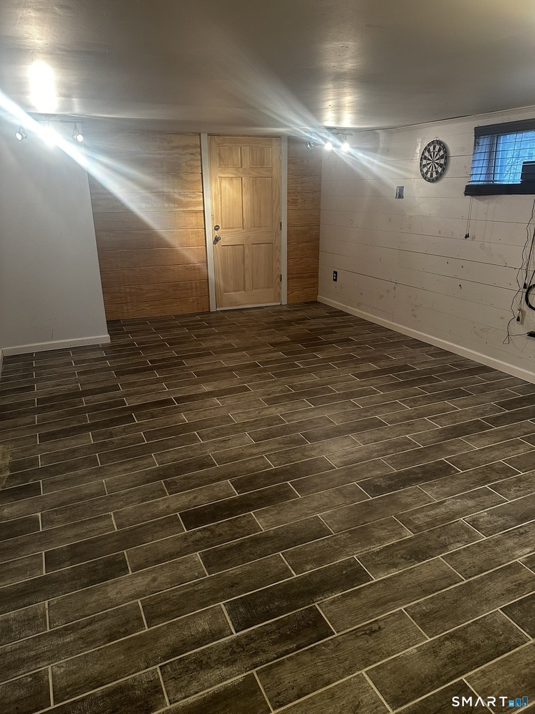 127 Englewood Avenue - Photo 19