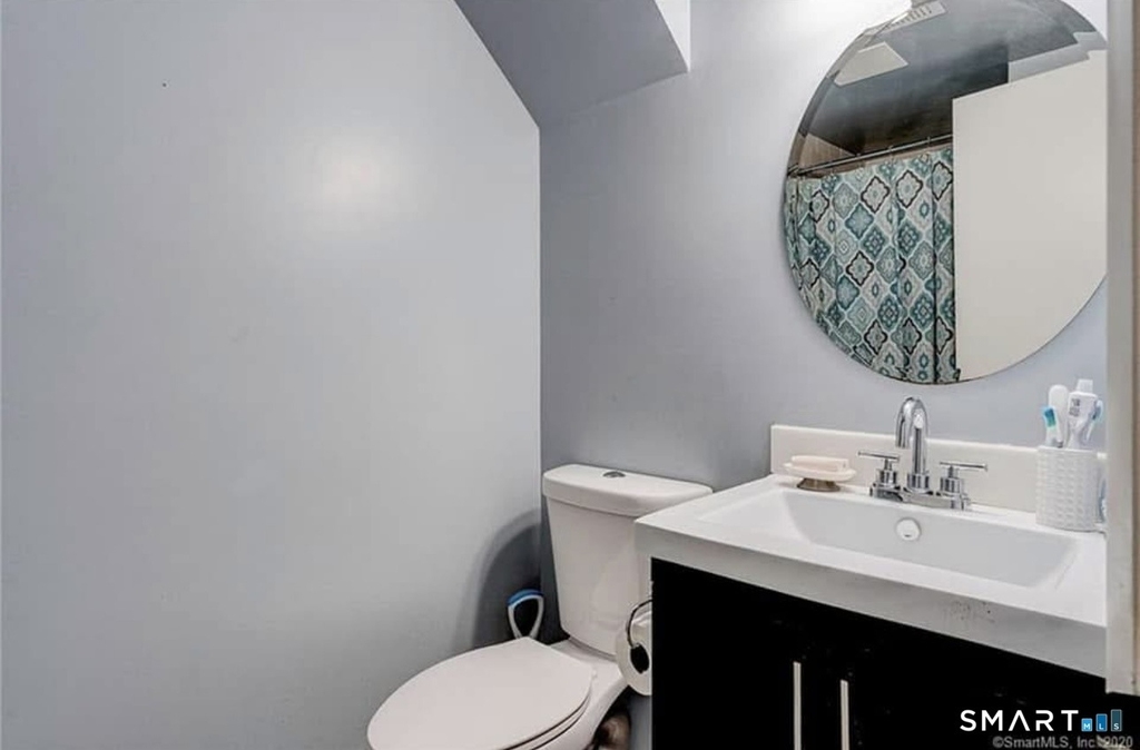 127 Englewood Avenue - Photo 8