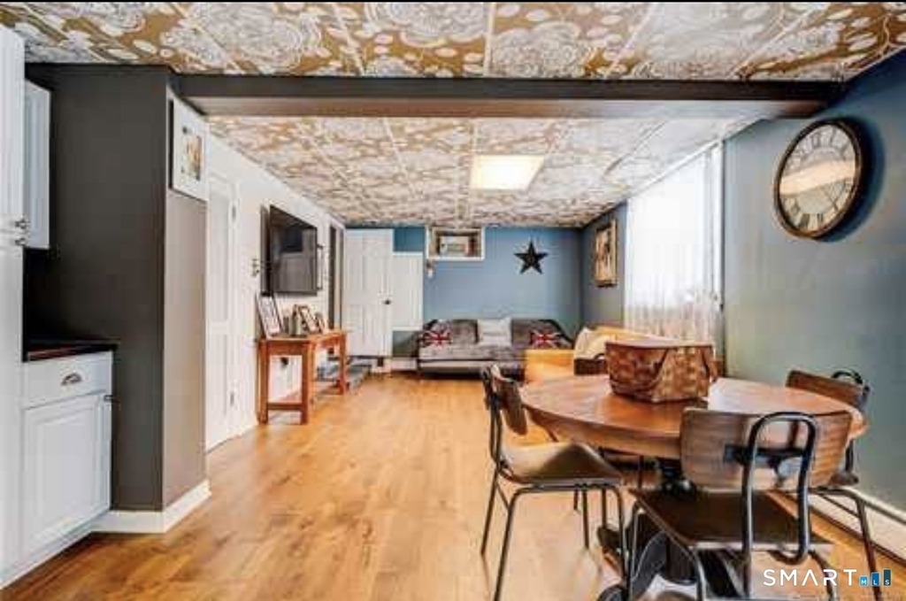 127 Englewood Avenue - Photo 4