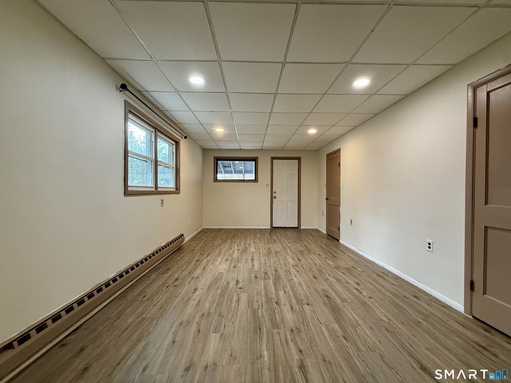 41 Waterbury Road - Photo 9