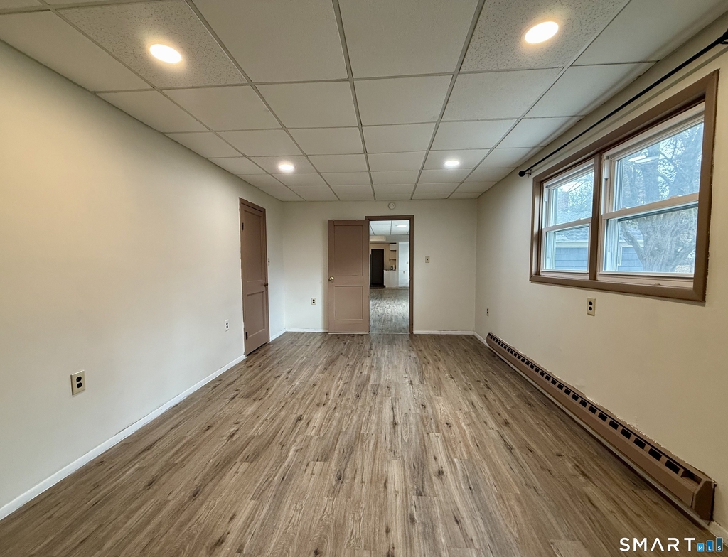 41 Waterbury Road - Photo 10