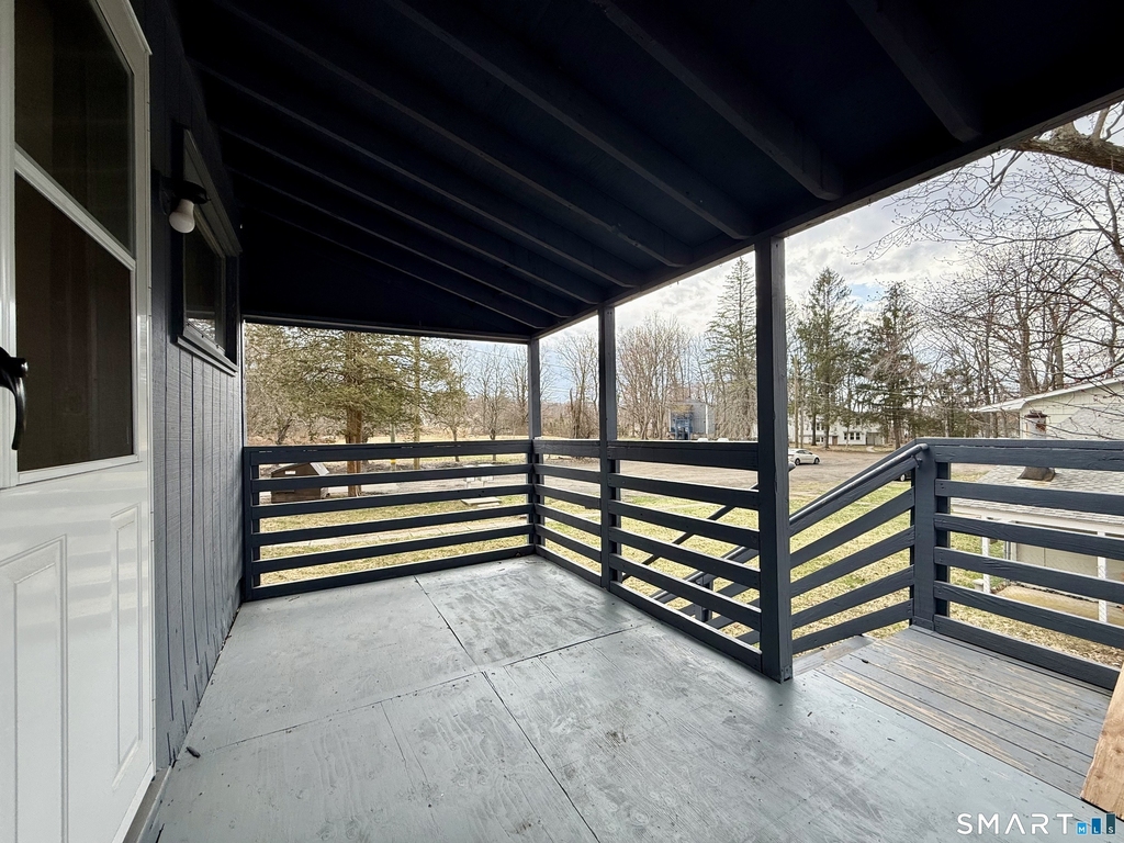 41 Waterbury Road - Photo 12