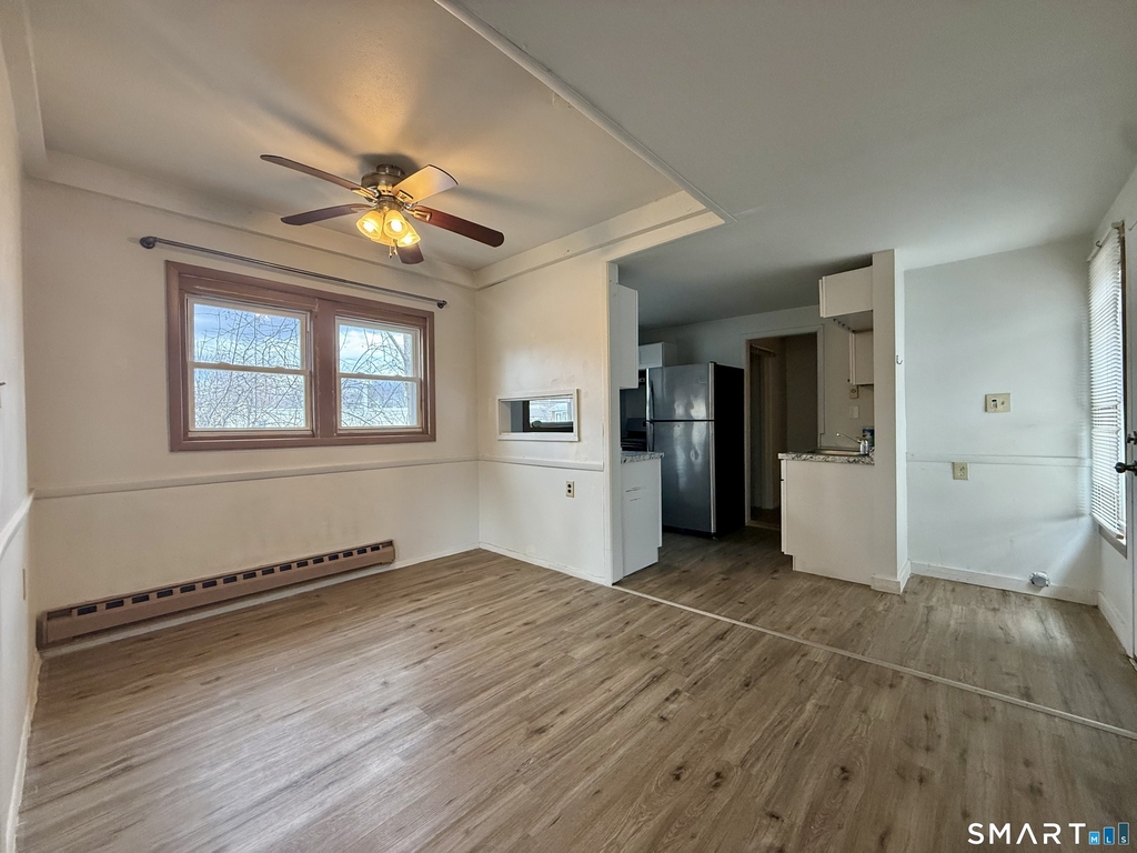41 Waterbury Road - Photo 2