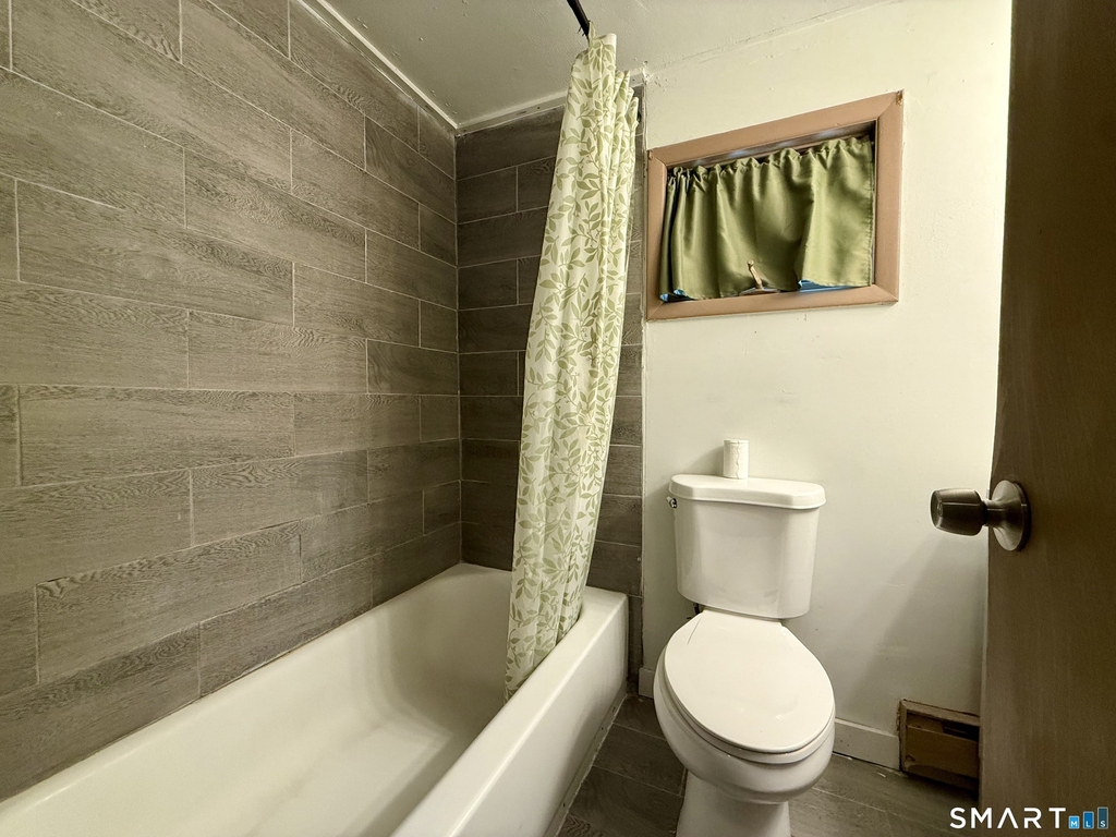 41 Waterbury Road - Photo 11