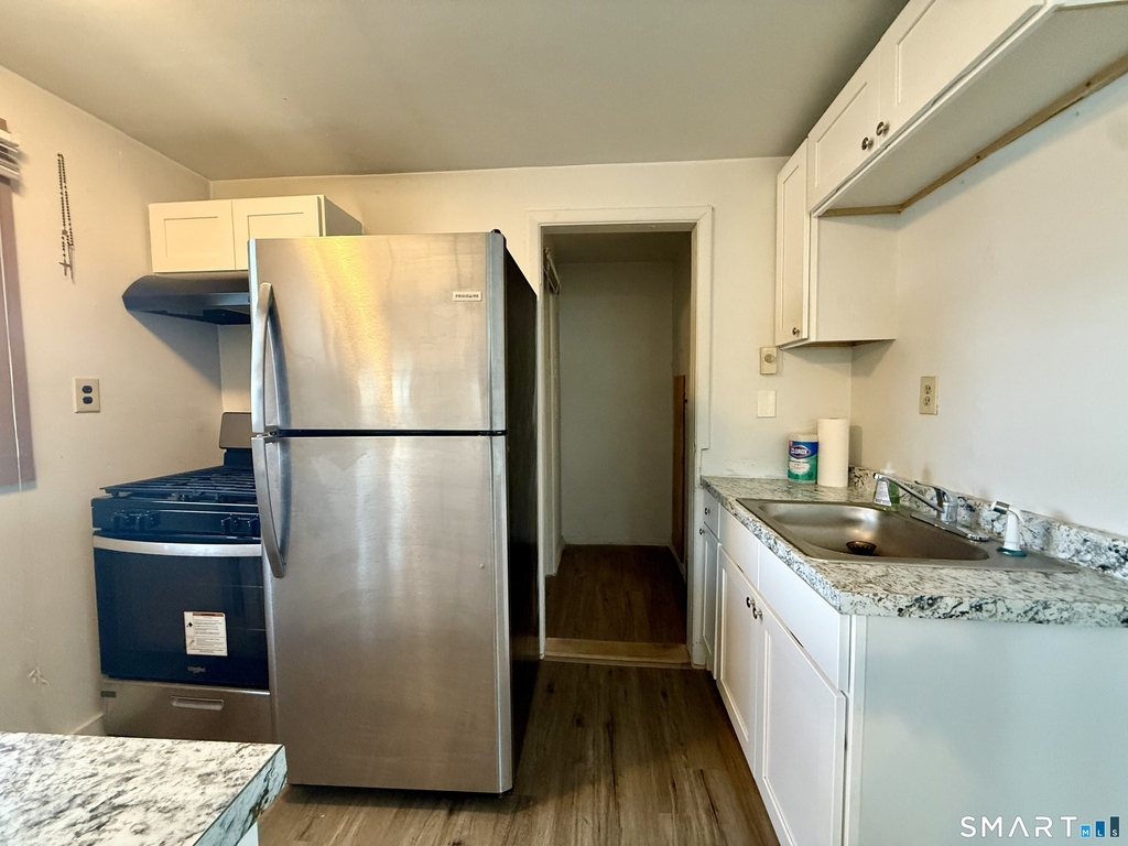 41 Waterbury Road - Photo 5