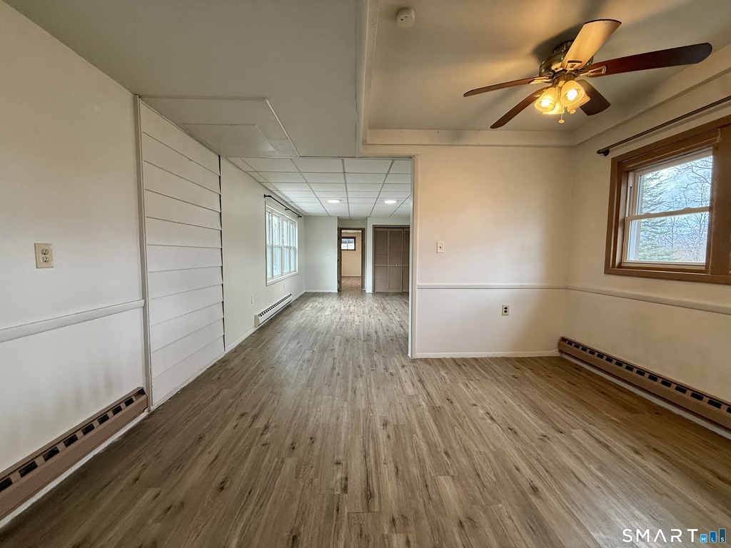 41 Waterbury Road - Photo 6