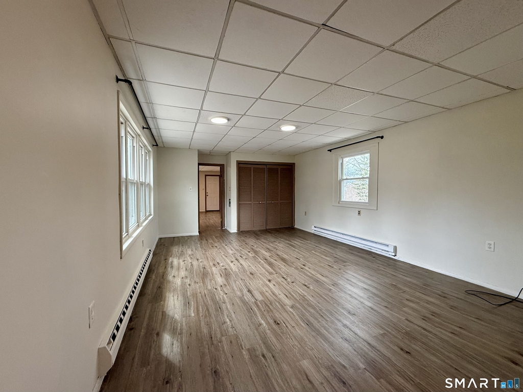 41 Waterbury Road - Photo 1