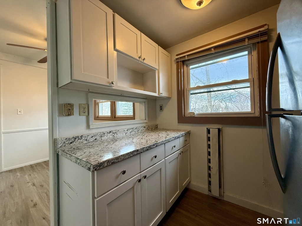 41 Waterbury Road - Photo 4