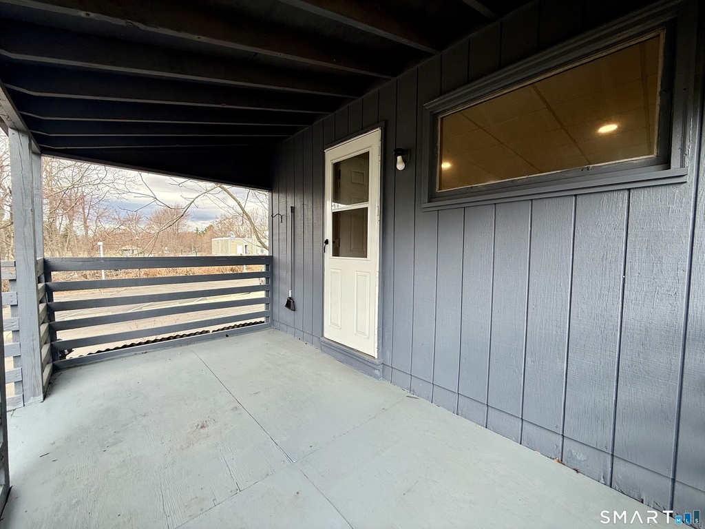 41 Waterbury Road - Photo 13
