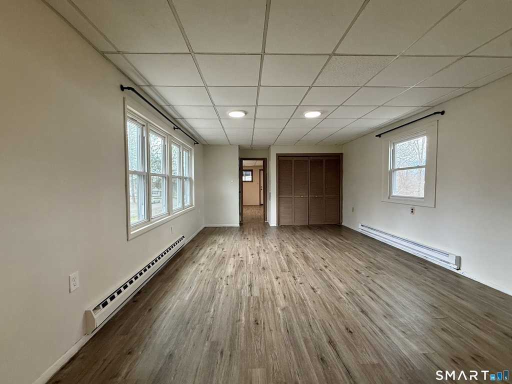 41 Waterbury Road - Photo 7