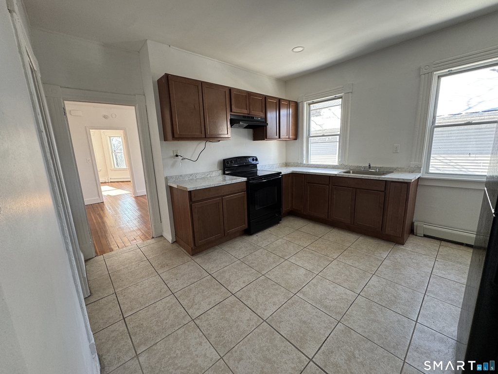 46-48 Pliny Street - Photo 2