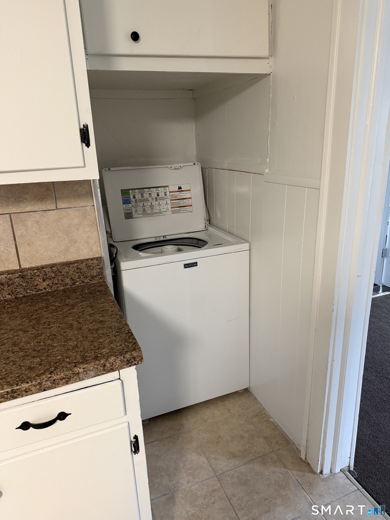 33 Pilgrim Avenue - Photo 9