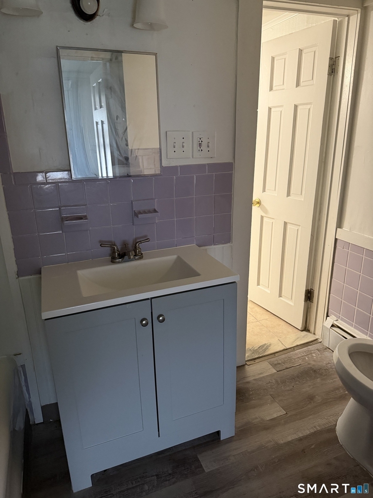 33 Pilgrim Avenue - Photo 11