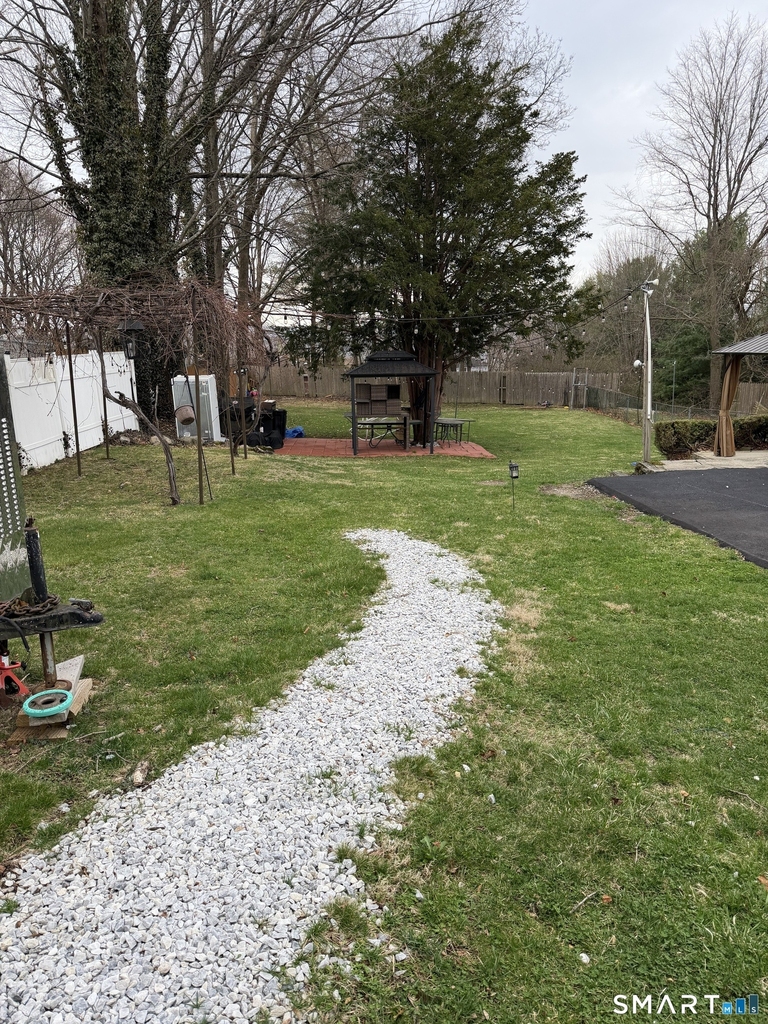 33 Pilgrim Avenue - Photo 19