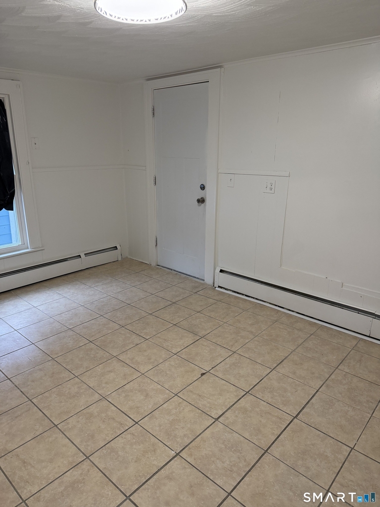 33 Pilgrim Avenue - Photo 10