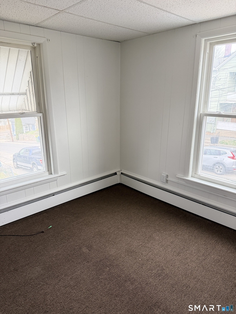 33 Pilgrim Avenue - Photo 17