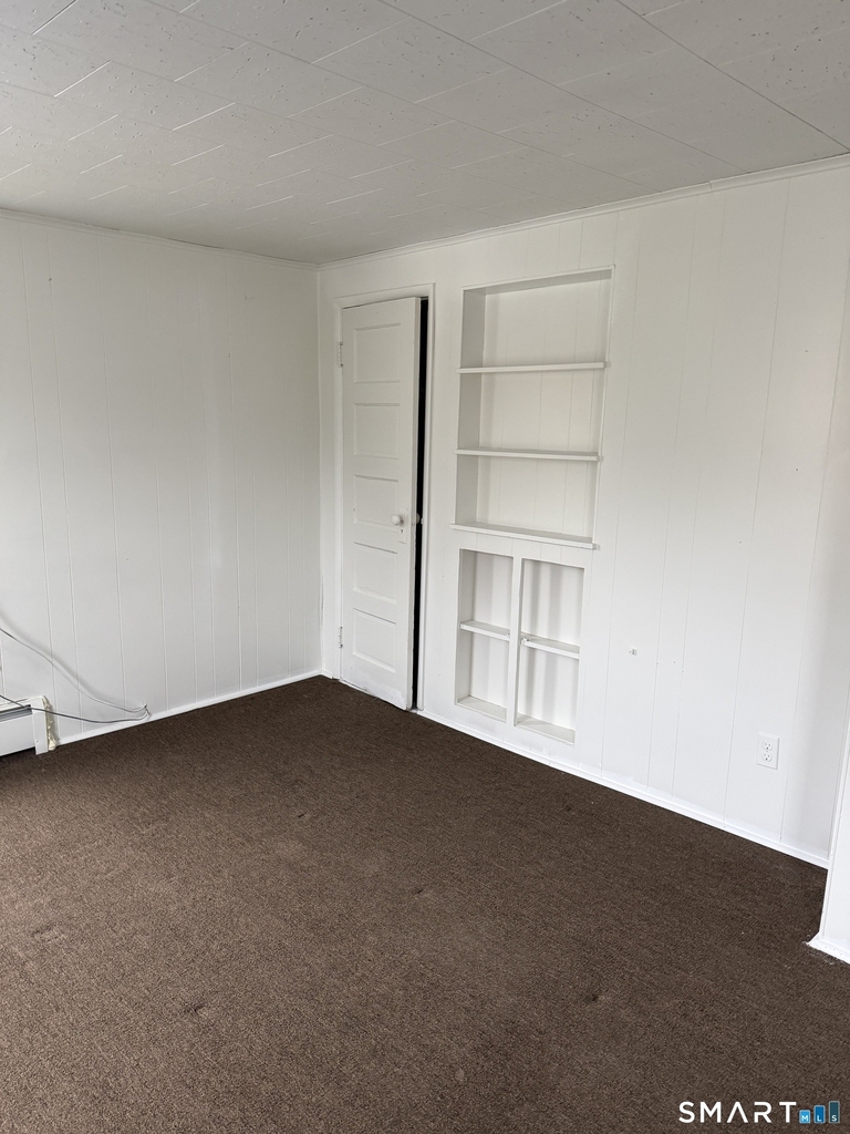 33 Pilgrim Avenue - Photo 5