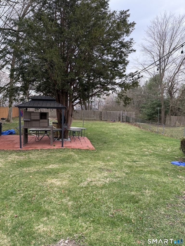 33 Pilgrim Avenue - Photo 20