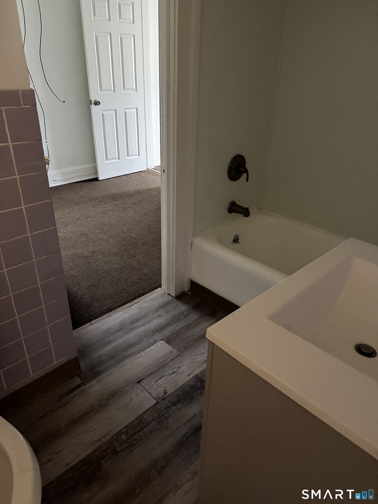 33 Pilgrim Avenue - Photo 12