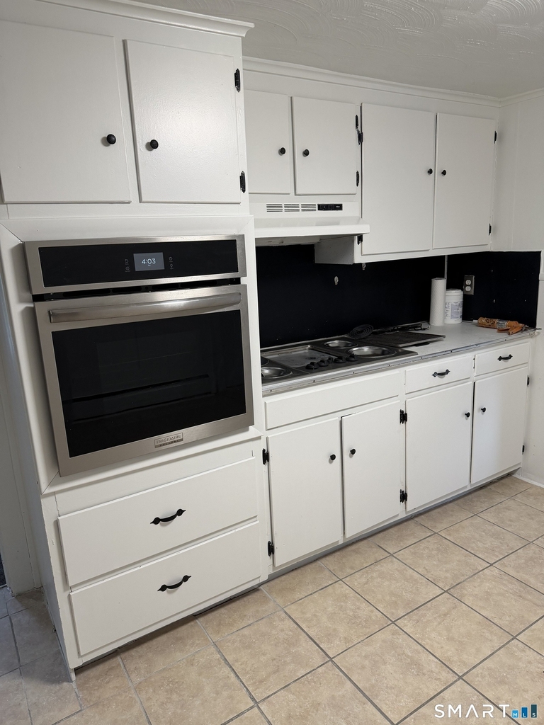 33 Pilgrim Avenue - Photo 8