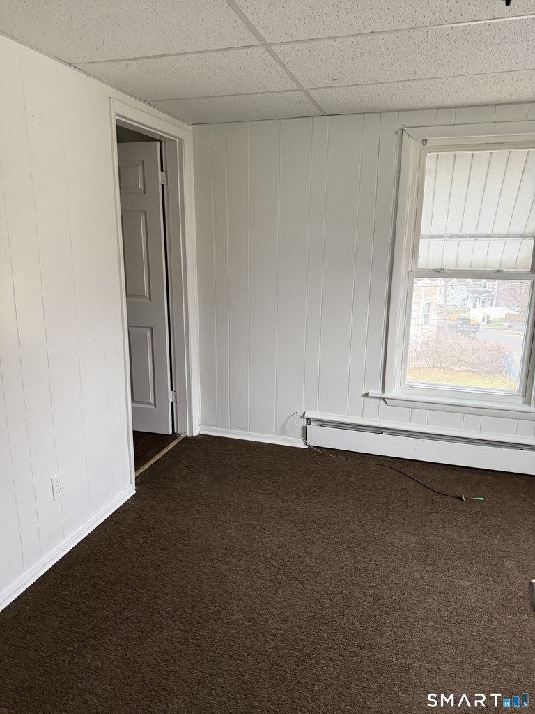 33 Pilgrim Avenue - Photo 15