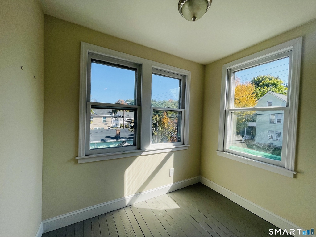 194 Washington Avenue - Photo 6