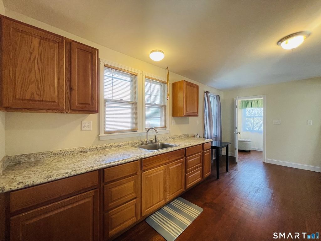 194 Washington Avenue - Photo 1