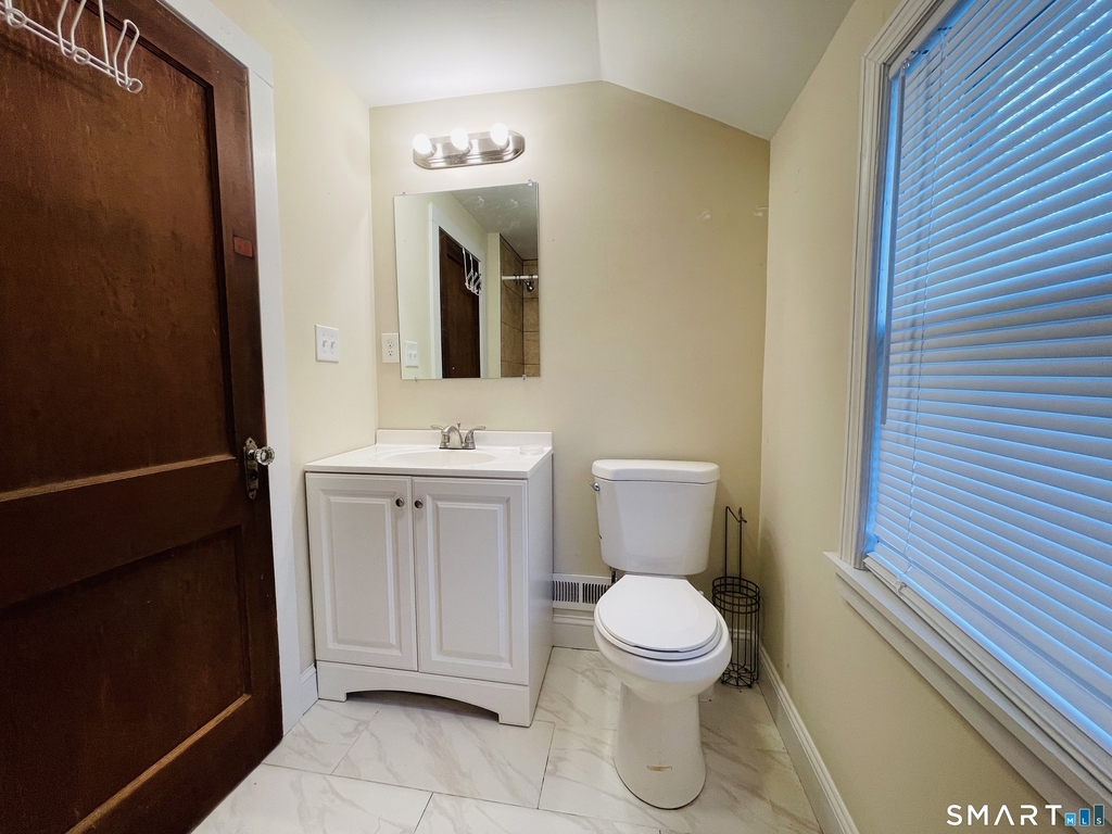 194 Washington Avenue - Photo 4