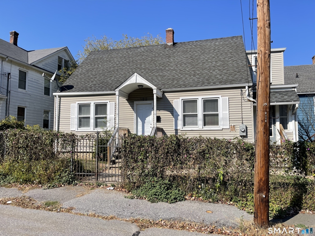 194 Washington Avenue - Photo 0