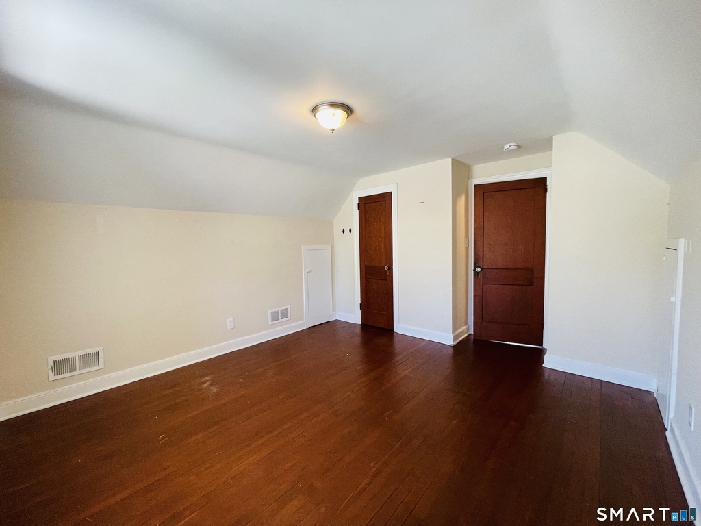 194 Washington Avenue - Photo 3