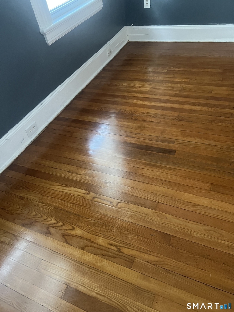 36-38 Pleasant Street - Photo 4