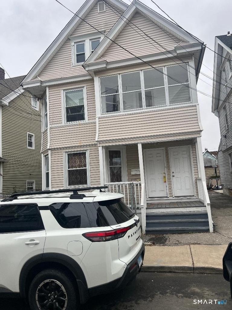 36-38 Pleasant Street - Photo 0
