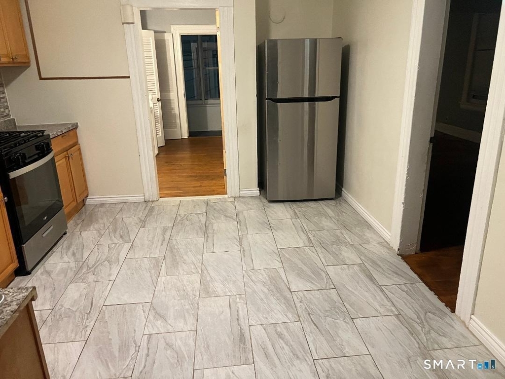 36-38 Pleasant Street - Photo 1