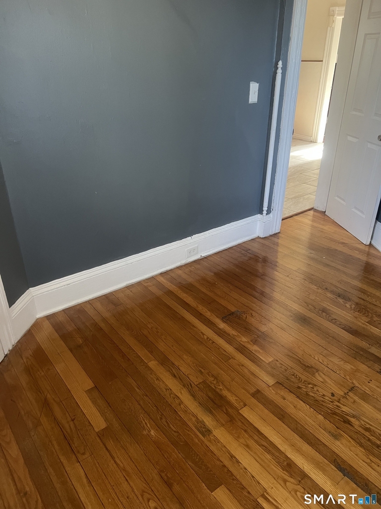 36-38 Pleasant Street - Photo 5