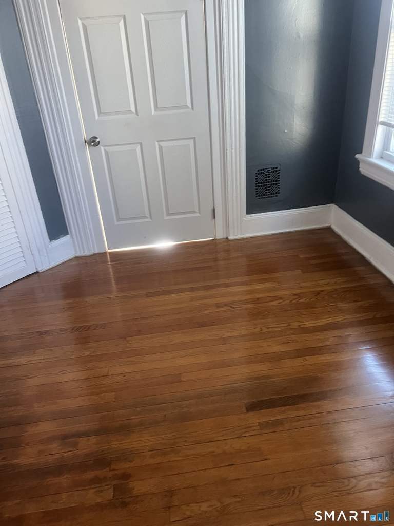 36-38 Pleasant Street - Photo 3