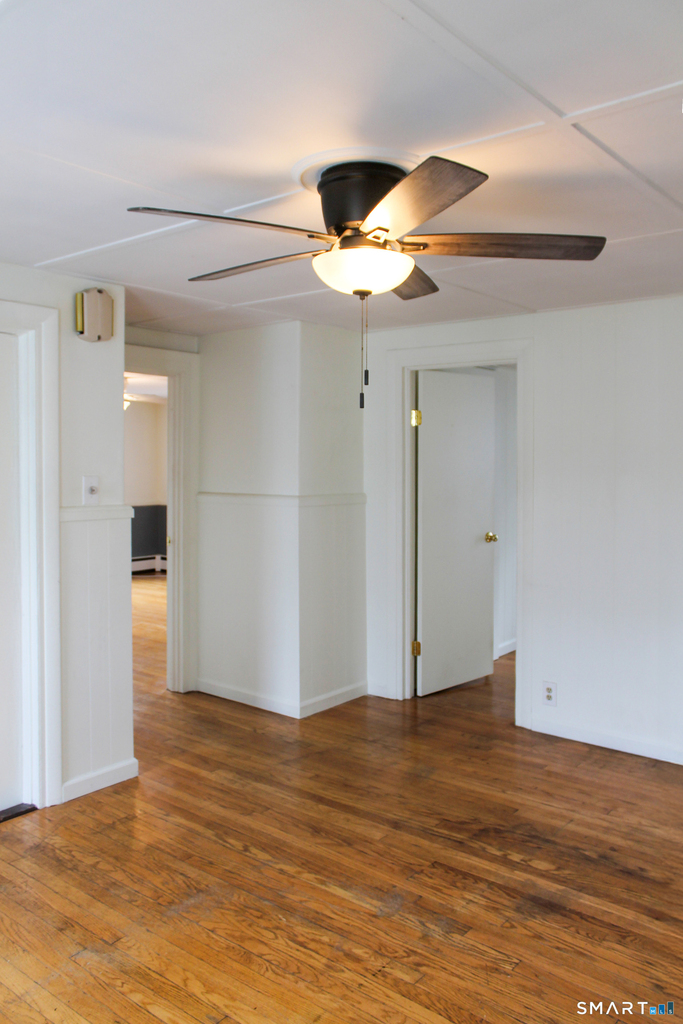 651 Quinnipiac Avenue - Photo 2