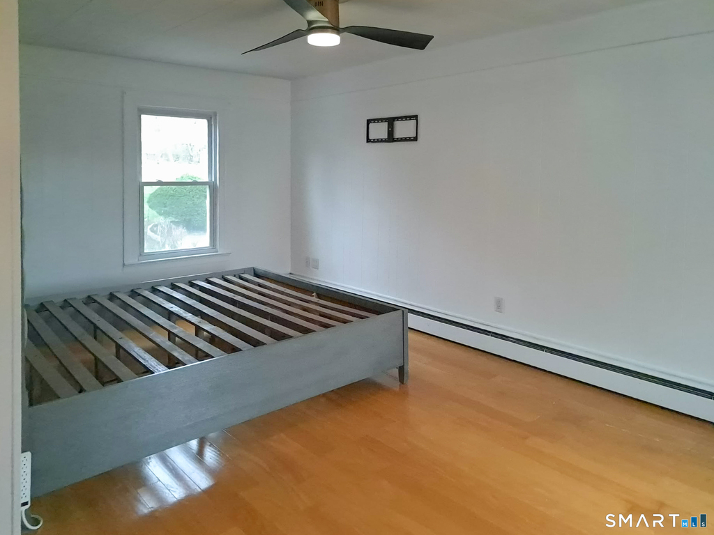 651 Quinnipiac Avenue - Photo 10