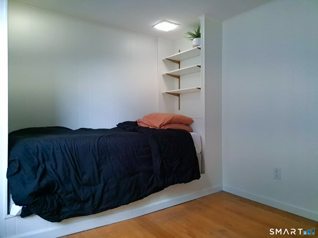 651 Quinnipiac Avenue - Photo 16