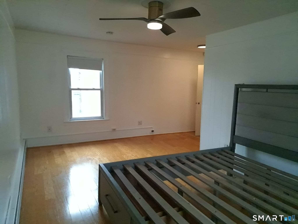 651 Quinnipiac Avenue - Photo 9