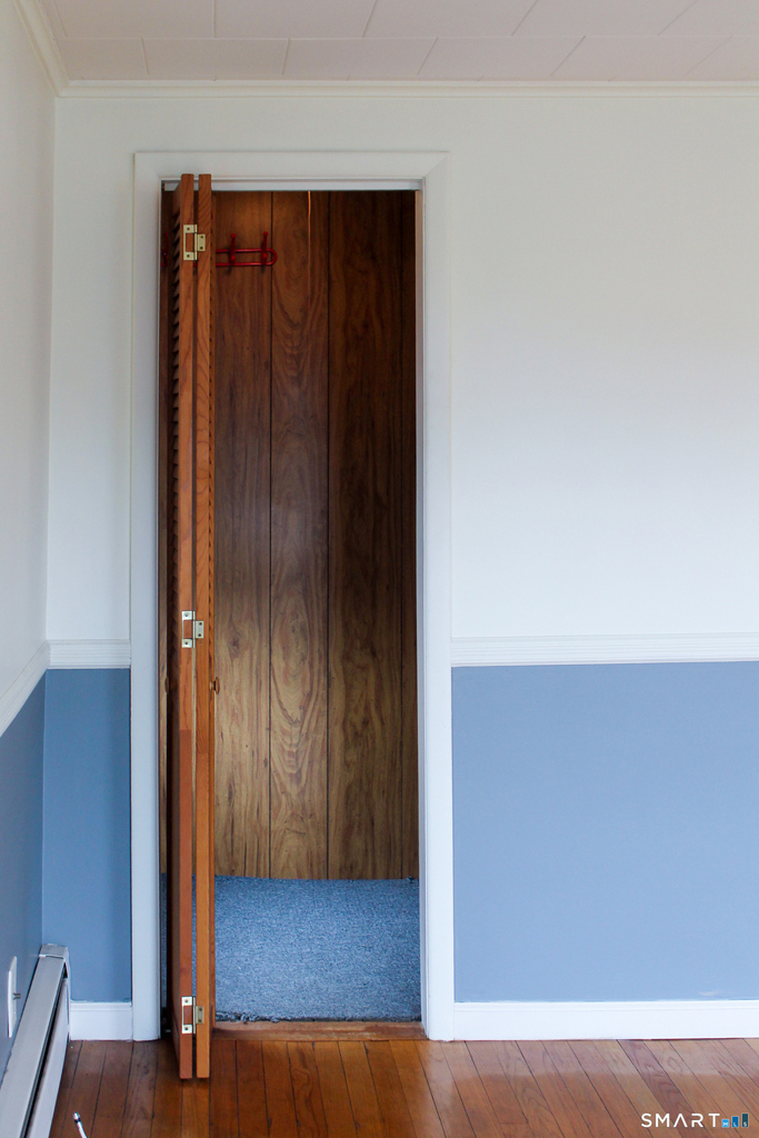 651 Quinnipiac Avenue - Photo 13