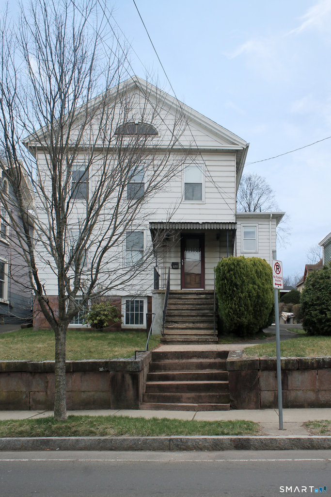 651 Quinnipiac Avenue - Photo 0