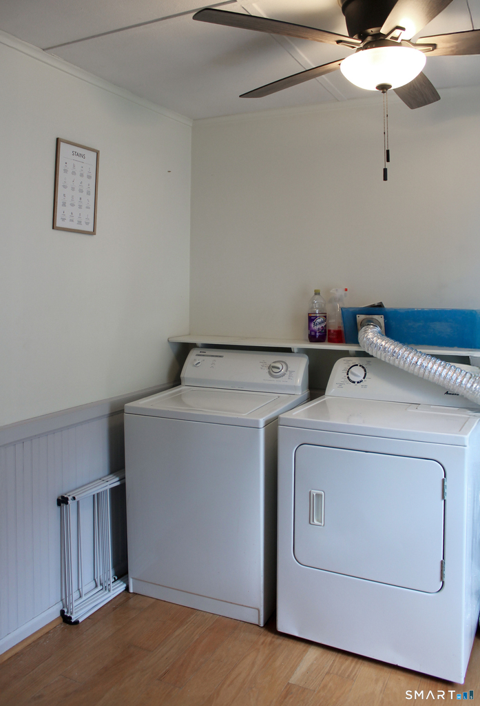 651 Quinnipiac Avenue - Photo 17