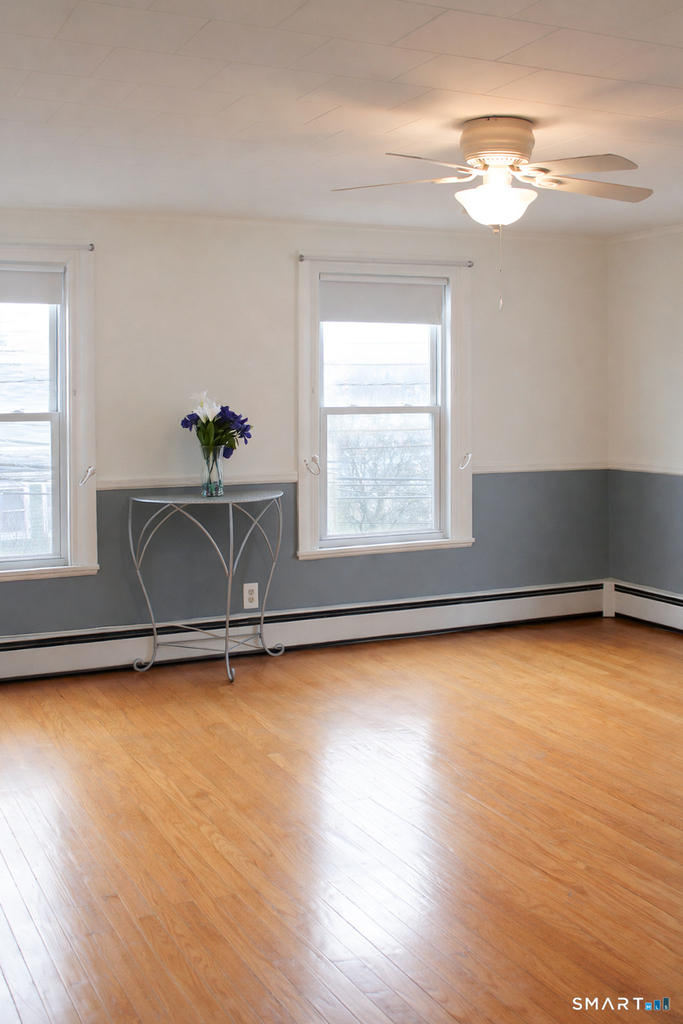 651 Quinnipiac Avenue - Photo 12