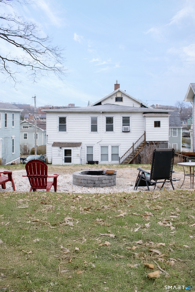 651 Quinnipiac Avenue - Photo 20