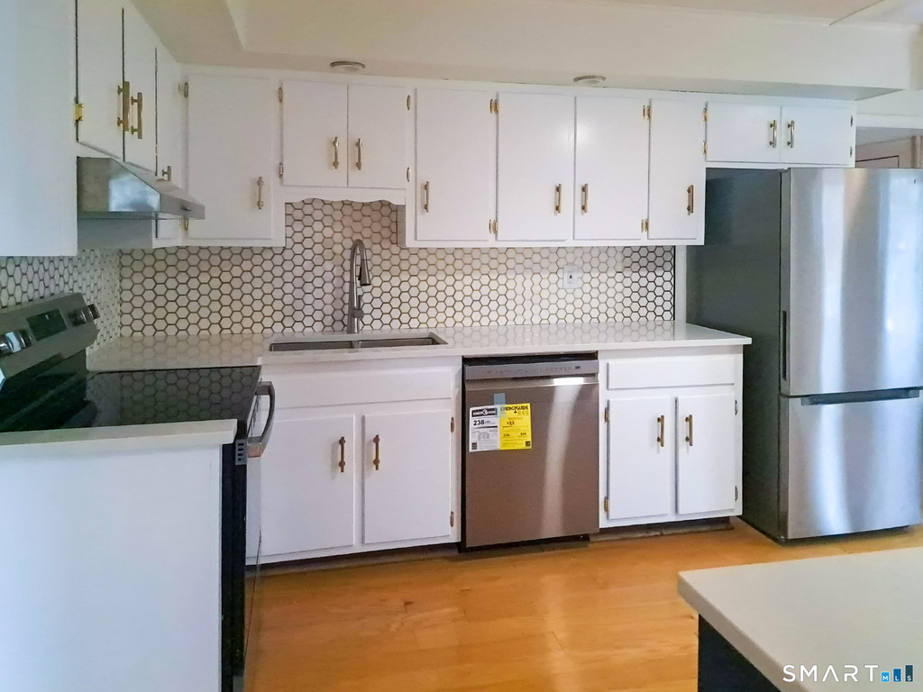 651 Quinnipiac Avenue - Photo 4