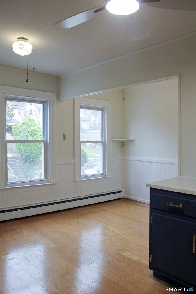 651 Quinnipiac Avenue - Photo 7