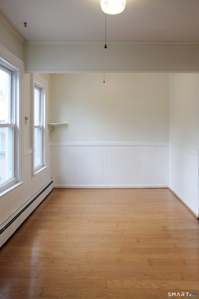 651 Quinnipiac Avenue - Photo 8