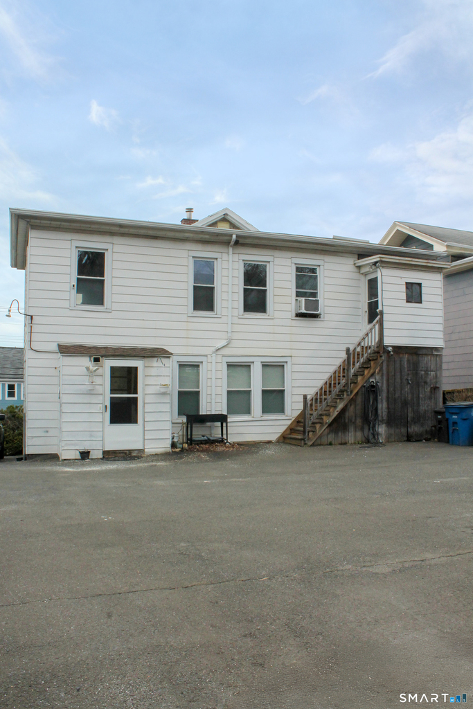 651 Quinnipiac Avenue - Photo 18